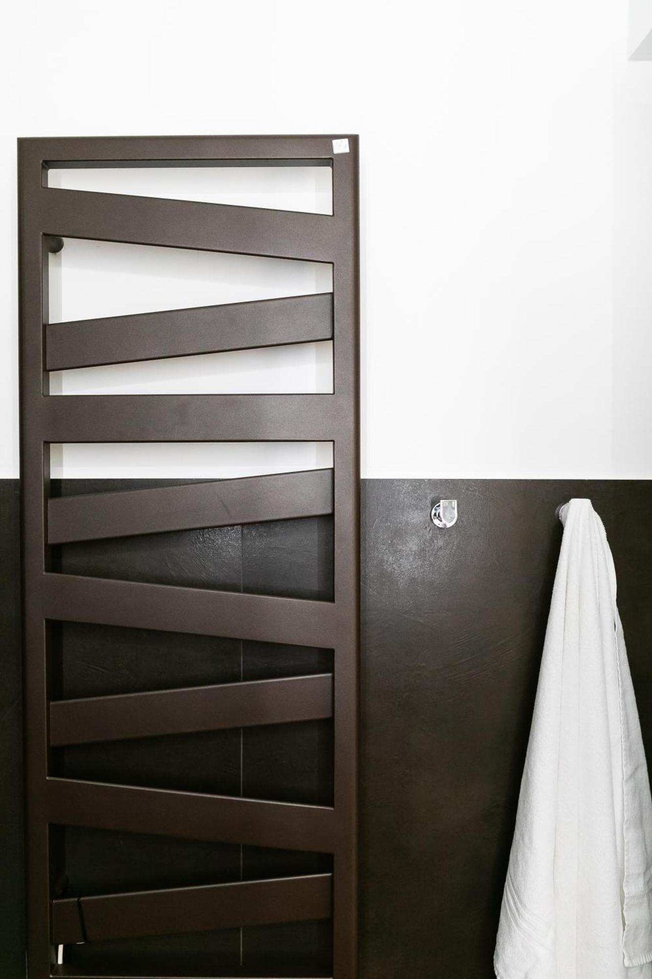 Briseide Boutique Rooms Colosseum Rome Exterior photo